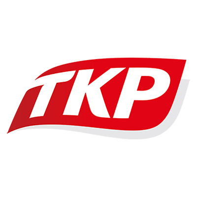 ティーケーピー