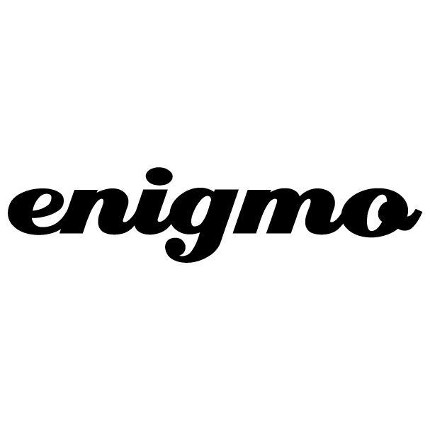 エニグモ