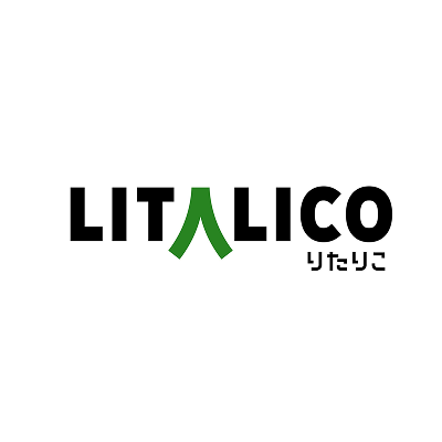 LITALICO