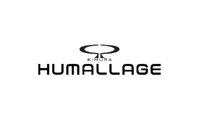 ヒューマレッジ