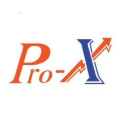 Ｐｒｏ－Ｘ