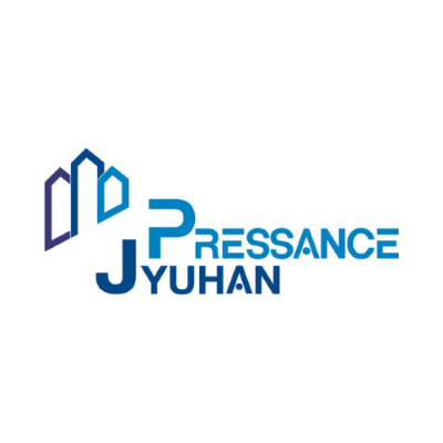 プレサンス住販