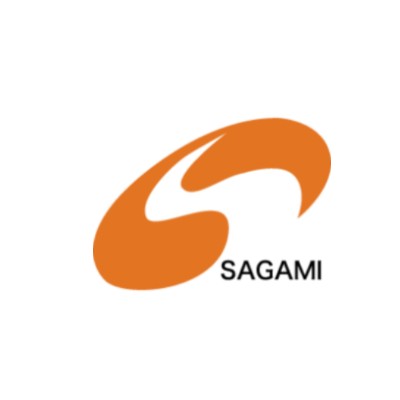 サガミホールディングス