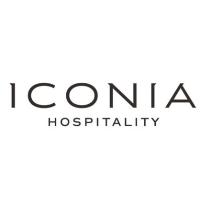 アイコニア・ホスピタリティ（旧：マイステイズ・ホテル・マネジメント）