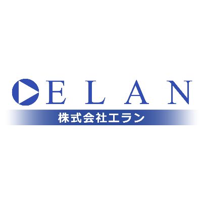 エラン（商社）