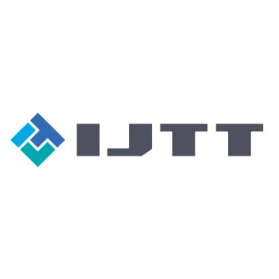 IJTT
