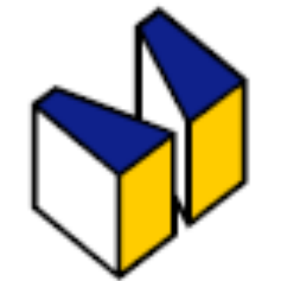 駿河生産プラットフォーム