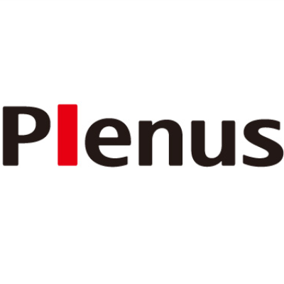 プレナス（ほっともっと・やよい軒）