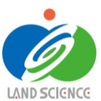 ランドサイエンス