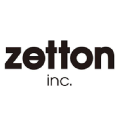 ゼットン（アンドエスティHDグループ）