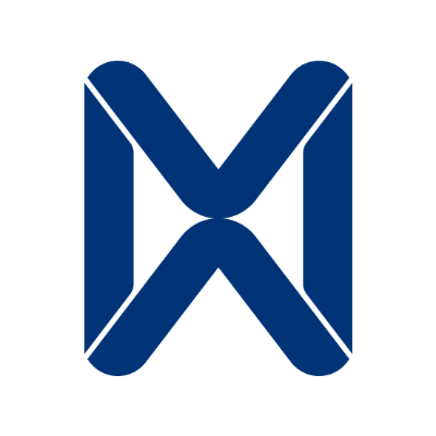 ハイシンクジャパン