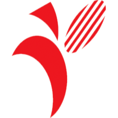 ダイトーエムイー