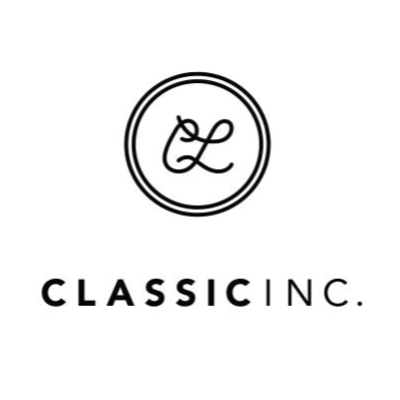 CLASSIC
