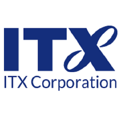アイ・ティー・エックス（ITX）