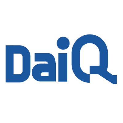 大久自動車販売