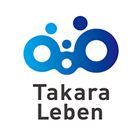 MIRARTHホールディングス