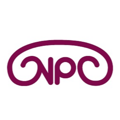 西日本プラント工業