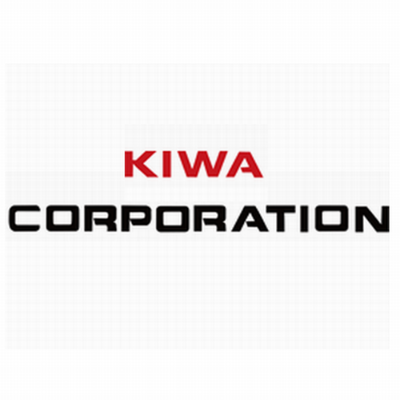 際コーポレーション