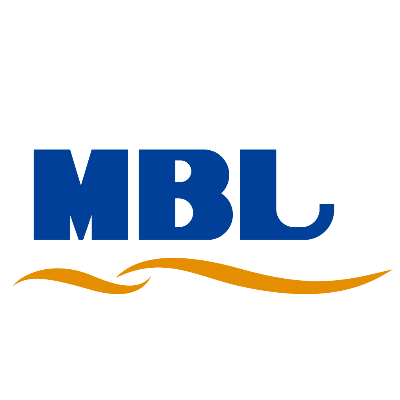 医学生物学研究所