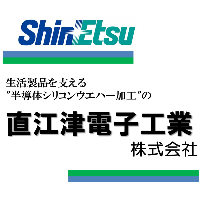 直江津電子工業