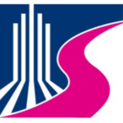 京王設備サービス