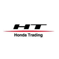 ホンダトレーディング