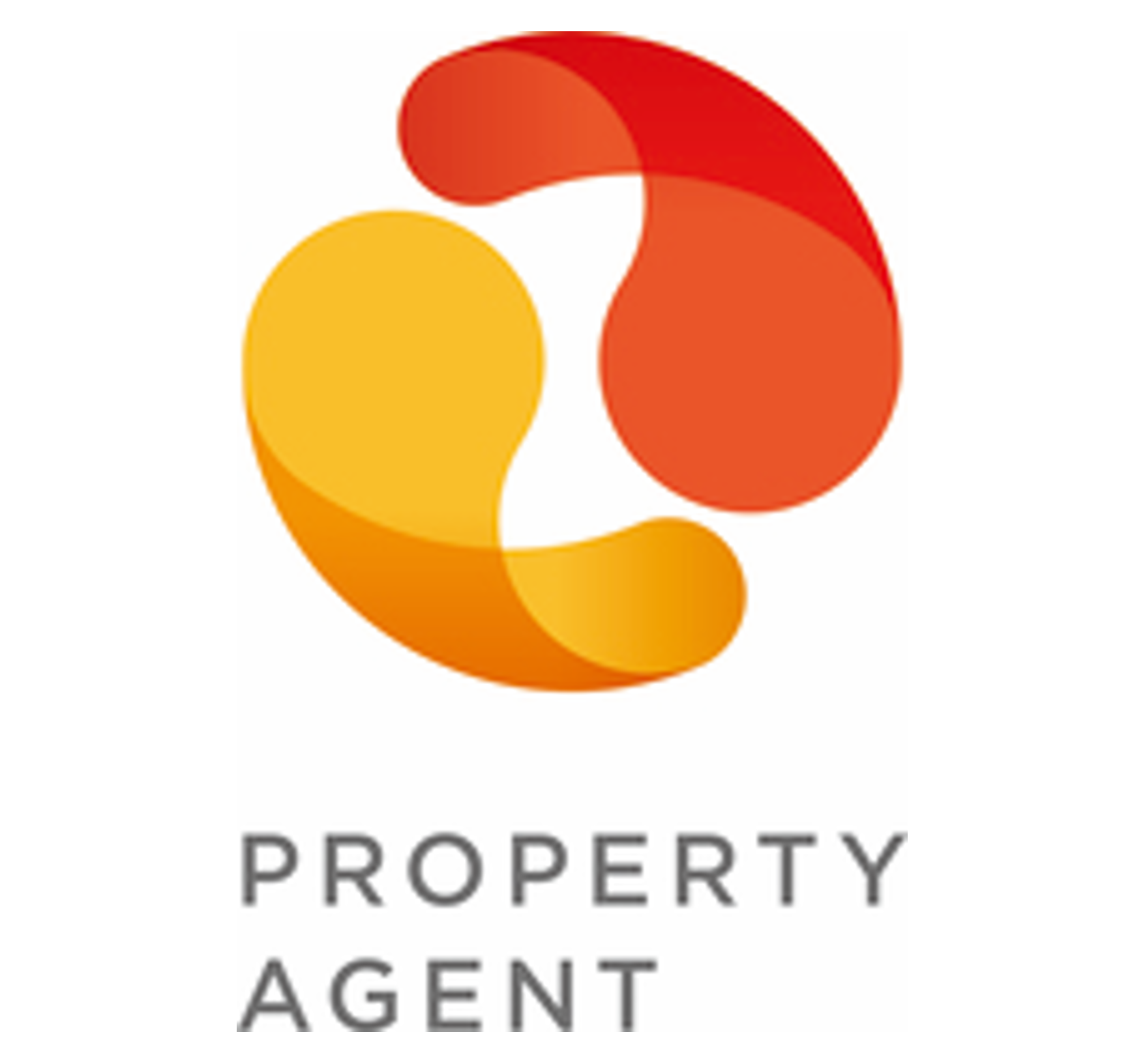 プロパティエージェント