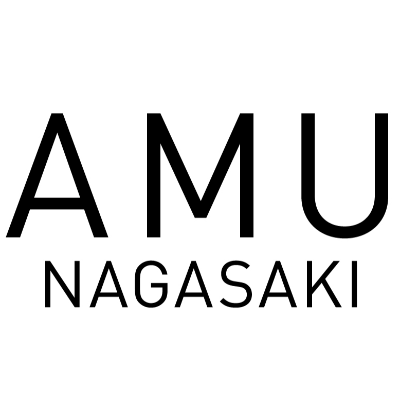 JR長崎シティ（アミュプラザ長崎）