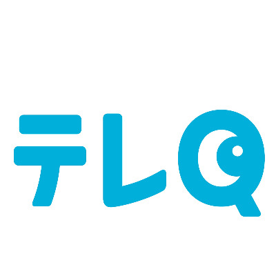TVQ九州放送