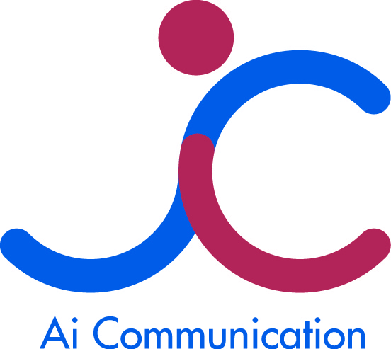 アイコミュニケーション