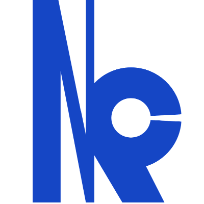 基礎地盤コンサルタンツ