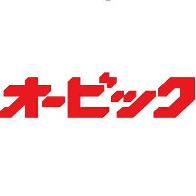 オービック（IT・通信）