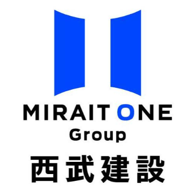 西武建設