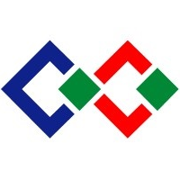 ケミカル工事