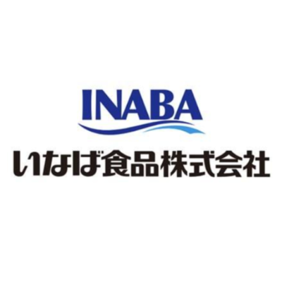 いなば食品