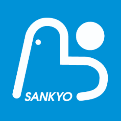 三協運輸サービス