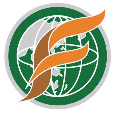 ファーストスクエア