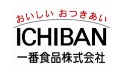一番食品