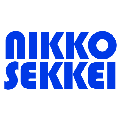 日鋼設計