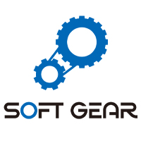 ソフトギア