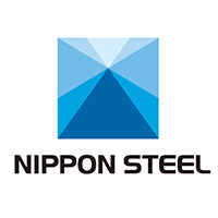 日鉄ファーストテック