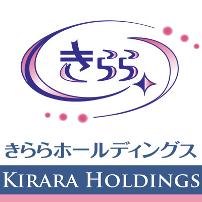 きららホールディングス