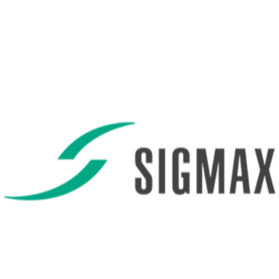 日本シグマックス