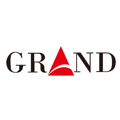 グランド商事・アドバンス