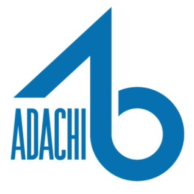 足立ライト工業所