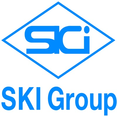 ＳＫＢ