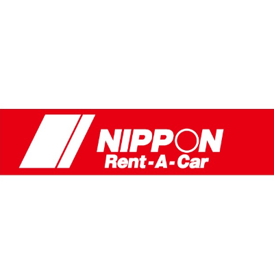ニッポンレンタカーサービス