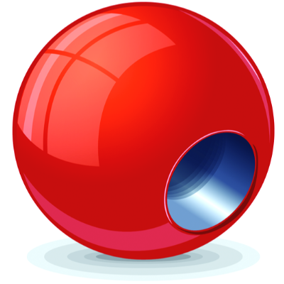 社会福祉法人江寿会