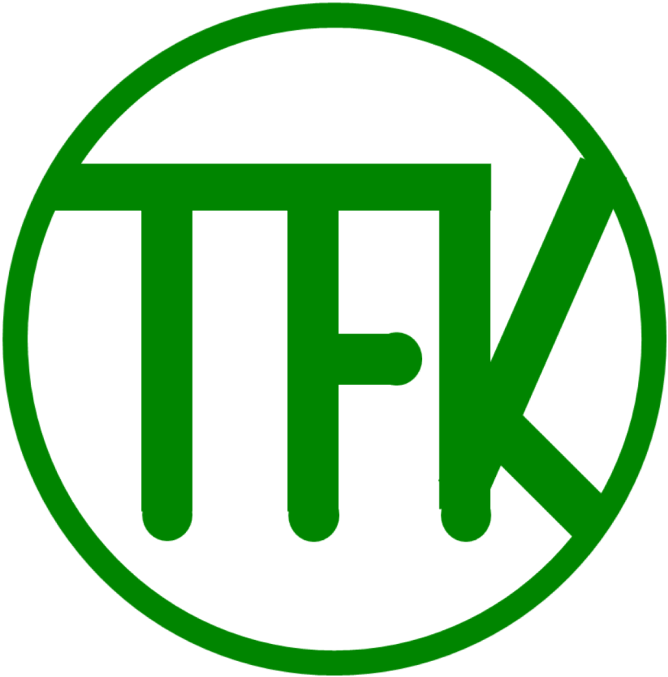 東京不動産管理