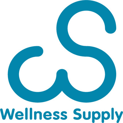 ウエルネスサプライ